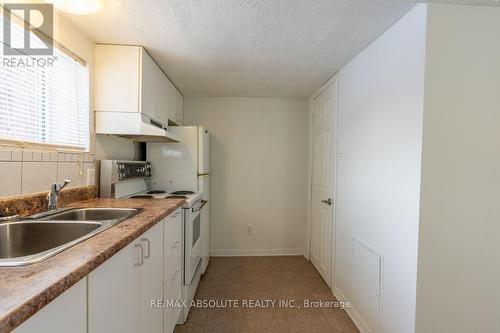 92 Jolliet Avenue, Ottawa, ON 