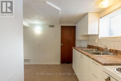 92 Jolliet Avenue, Ottawa, ON 