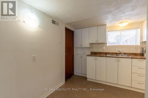 92 Jolliet Avenue, Ottawa, ON 