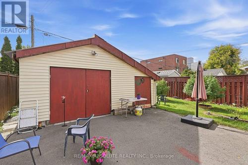 92 Jolliet Avenue, Ottawa, ON 