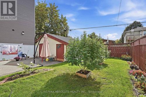 92 Jolliet Avenue, Ottawa, ON 