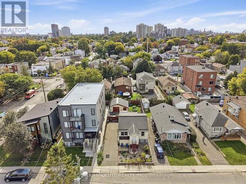 92 Jolliet Avenue, Ottawa, ON 