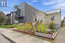 92 Jolliet Avenue, Ottawa, ON 