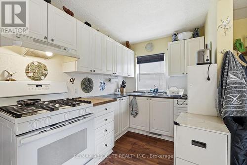 92 Jolliet Avenue, Ottawa, ON 