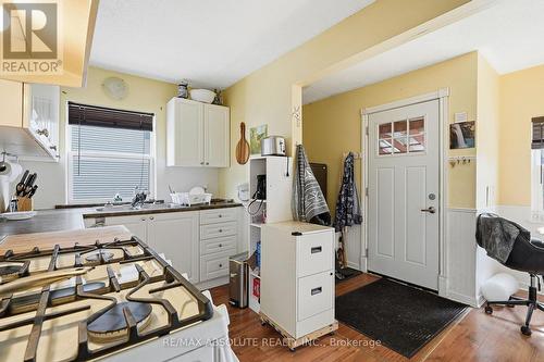 92 Jolliet Avenue, Ottawa, ON 