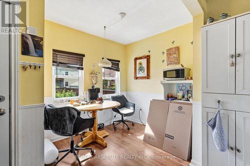 92 Jolliet Avenue, Ottawa, ON 