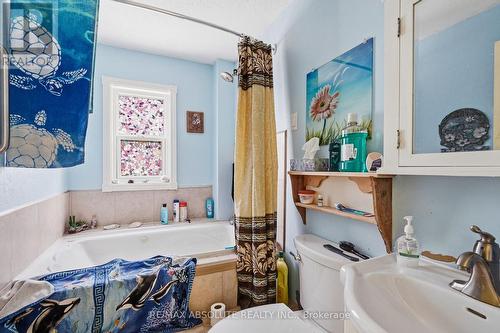 92 Jolliet Avenue, Ottawa, ON 