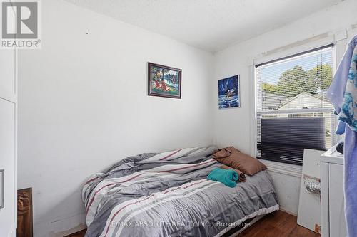 92 Jolliet Avenue, Ottawa, ON 