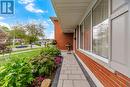 726 Netherton Crescent, Mississauga, ON 