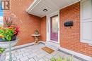 726 Netherton Crescent, Mississauga, ON 