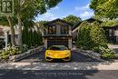168 Springhead Gardens, Richmond Hill, ON 