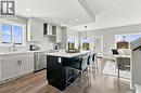 266 Kostiuk Crescent, Saskatoon, SK 