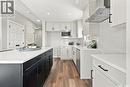 266 Kostiuk Crescent, Saskatoon, SK 