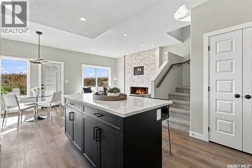 266 Kostiuk Crescent, Saskatoon, SK 