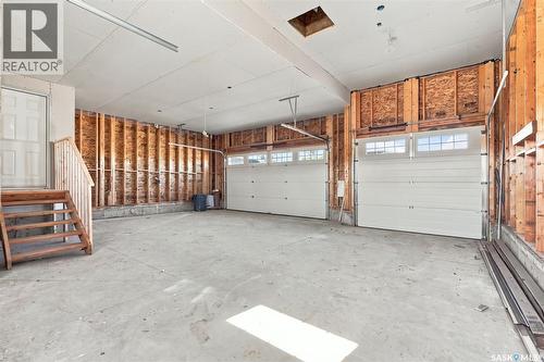 266 Kostiuk Crescent, Saskatoon, SK 