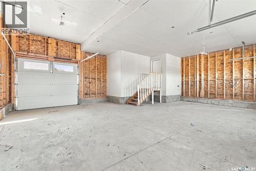 266 Kostiuk Crescent, Saskatoon, SK 