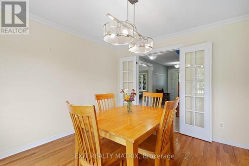 1886 Chaine Court, Ottawa, ON 