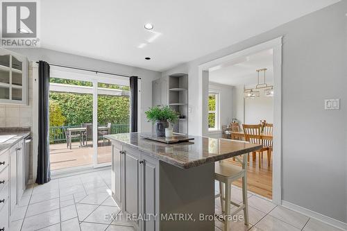 1886 Chaine Court, Ottawa, ON 