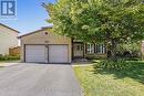 1886 Chaine Court, Ottawa, ON 