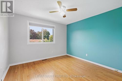 1886 Chaine Court, Ottawa, ON 