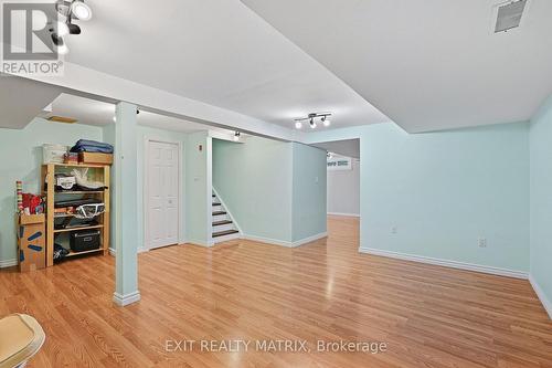 1886 Chaine Court, Ottawa, ON 