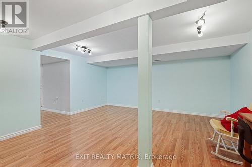 1886 Chaine Court, Ottawa, ON 