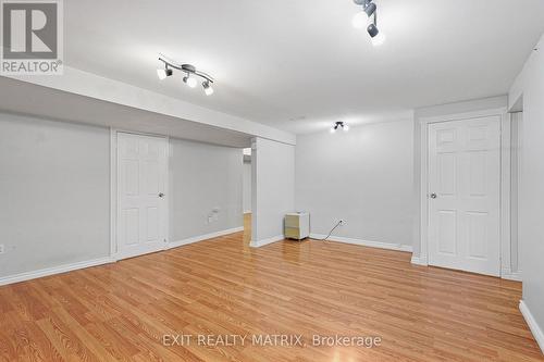 1886 Chaine Court, Ottawa, ON 