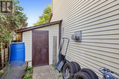 1886 Chaine Court, Ottawa, ON 