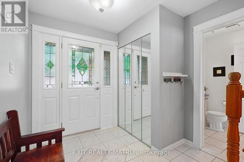 1886 Chaine Court, Ottawa, ON 
