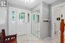 1886 Chaine Court, Ottawa, ON 
