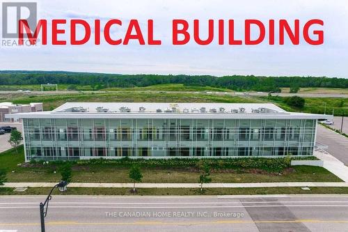 4645 Palladium Way, Burlington, ON 