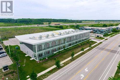 4645 Palladium Way, Burlington, ON 