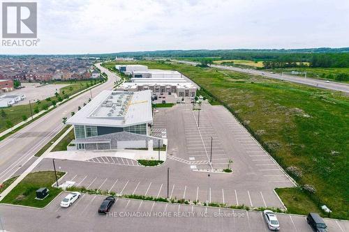 4645 Palladium Way, Burlington, ON 