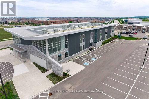 4645 Palladium Way, Burlington, ON 