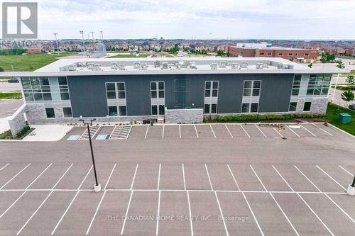 4645 Palladium Way, Burlington, ON 