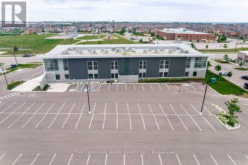4645 Palladium Way, Burlington, ON 