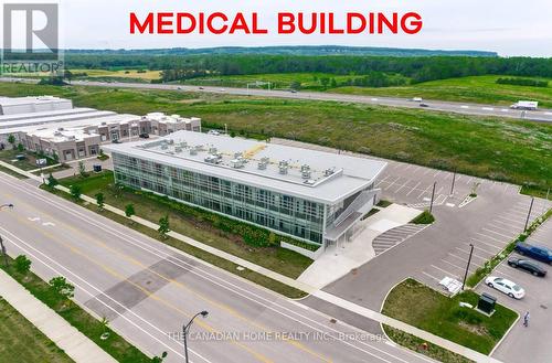 4645 Palladium Way, Burlington, ON 