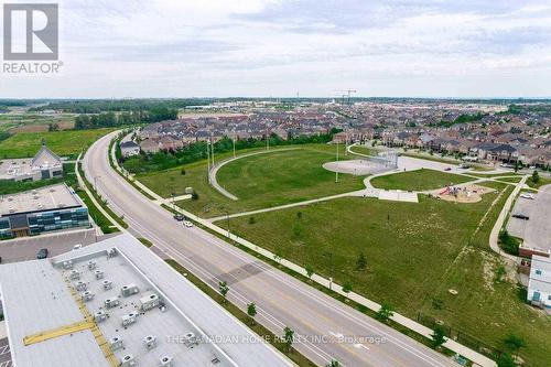 4645 Palladium Way, Burlington, ON 