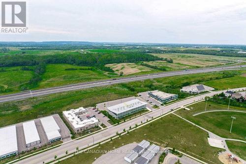 4645 Palladium Way, Burlington, ON 