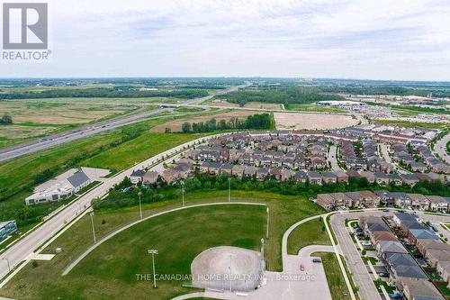 4645 Palladium Way, Burlington, ON 