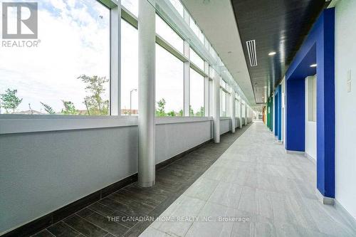 4645 Palladium Way, Burlington, ON 