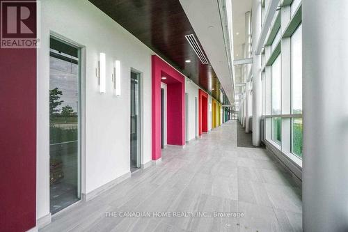 4645 Palladium Way, Burlington, ON 