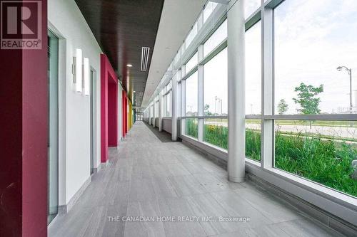 4645 Palladium Way, Burlington, ON 