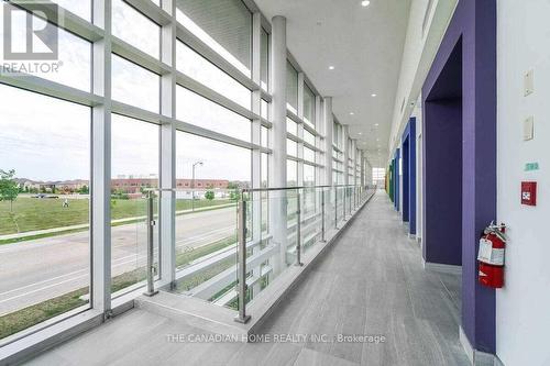 4645 Palladium Way, Burlington, ON 