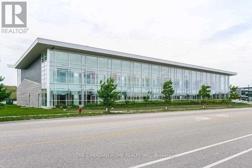 4645 Palladium Way, Burlington, ON 