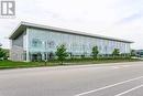 4645 Palladium Way, Burlington, ON 