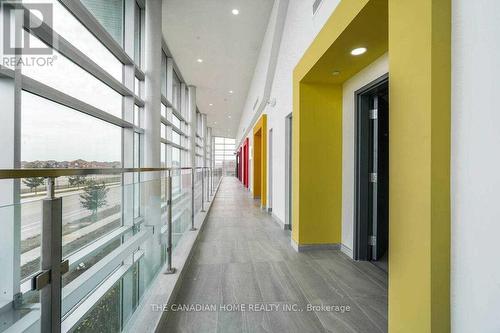4645 Palladium Way, Burlington, ON 