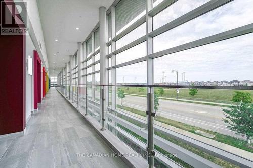 4645 Palladium Way, Burlington, ON 