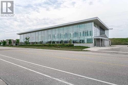 4645 Palladium Way, Burlington, ON 