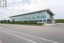 4645 Palladium Way, Burlington, ON 